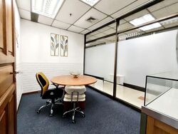 Manhattan House (D3), Office #566802941